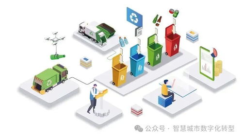 人工智能與各行業融合創新 應用場景探索與未來發展趨勢