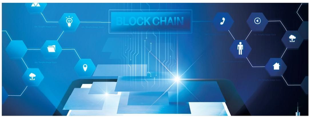 人工智能技術(shù)的廣泛應(yīng)用 探索應(yīng)用軟件開發(fā)的前沿